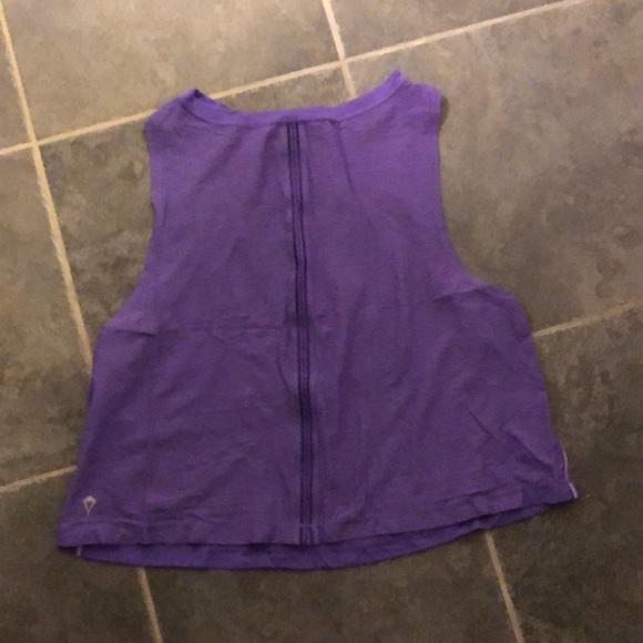 tank top - Picture 3 of 3